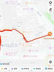 北京朝阳