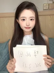 福田秋雅嫩妹06，自己兼职