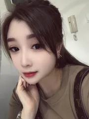 东门气质御姐