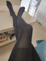 芜湖服务系楼凤