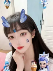 蜀山大奶服务系老师