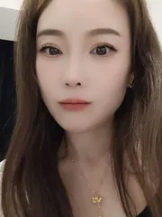 东门浪女鸢尾