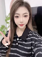 义乌口活超好老师