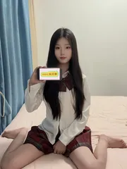 东莞大朗傻白甜夏微