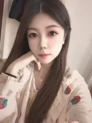 河北区小美女花花