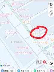 武汉徐东站街