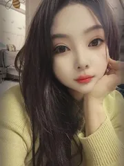 二刷性感豹纹妹