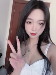 苗条嫩妹彤彤