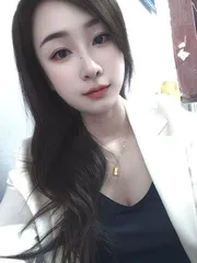 武汉光谷骚货姐姐