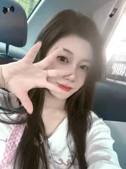 瑶海露露