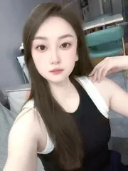 黄石性感小辣妹