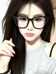 欧美身材美女大胸丰臀