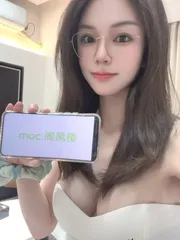 杭州新到小姐姐 服务满分