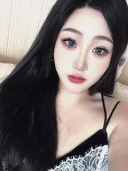 再次出击梦琪