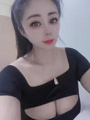天河巨乳金莲妹妹