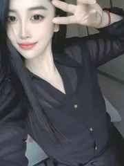 三通风流少妇