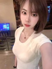 雨花区长腿御姐