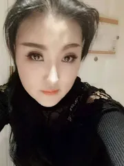 FW控性感少妇可sm