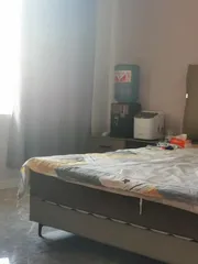 津南咸水沽服务系少妇