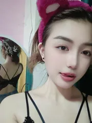 郑州性感小妖精