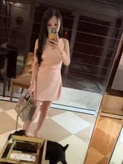 东站SM风骚佳怡