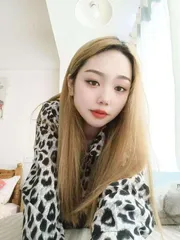 纯爱御姐情子