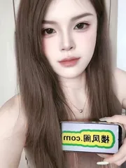 广州兼职小义