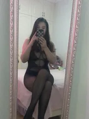 巨乳肥臀少妇思思
