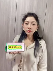 江北贵妇茜茜（萧后）