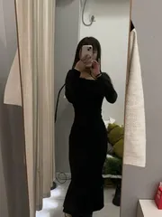 汉阳经开糖果