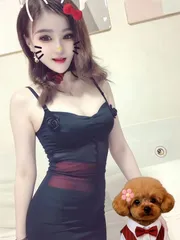 津南区巨紧小姐姐爽记