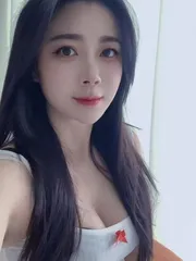 罗湖大胸骚妇优优