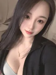 思明个人嫩妹苏苏