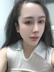 拱墅区大胸彤彤