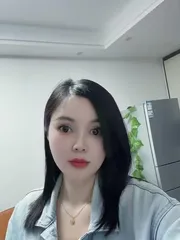 泄火专用熟女
