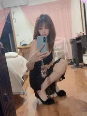 身材棒棒小姐姐