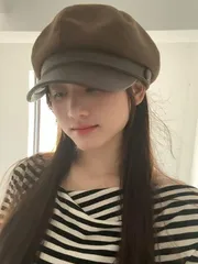 身材很棒的小姐姐