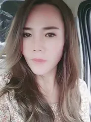 熟女回来了