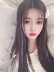 南开三通大奶子