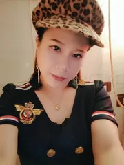 徐汇母狗调教