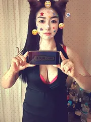 王官庄熟女姐姐
