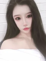 风骚快餐小美女仙仙