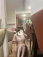 合肥馒头币
