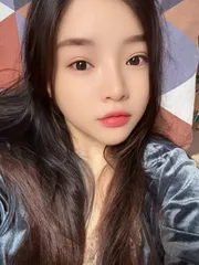 番禺大石诺诺童颜巨乳