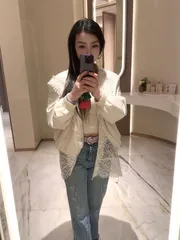 中原区少妇七月