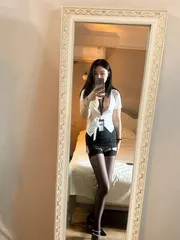 大胸超美御姐