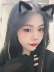 蜀山小娅