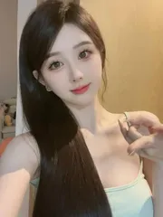 漫画身材颜值大长腿