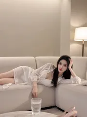 二刷会夹鸡巴小骚货
