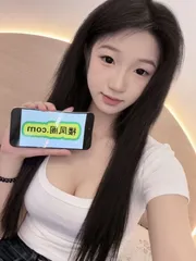翔安后天个人兼职学妹
